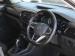 Volkswagen T-Cross 1.0TSI 85kW Comfortline - Thumbnail 13