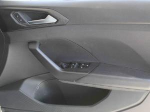 Volkswagen T-Cross 1.0TSI 85kW Comfortline - Image 14