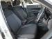 Volkswagen T-Cross 1.0TSI 85kW Comfortline - Thumbnail 15