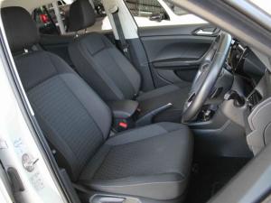 Volkswagen T-Cross 1.0TSI 85kW Comfortline - Image 15