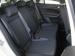 Volkswagen T-Cross 1.0TSI 85kW Comfortline - Thumbnail 16