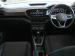 Volkswagen T-Cross 1.0TSI 85kW Comfortline - Thumbnail 17