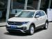 Volkswagen T-Cross 1.0TSI 85kW Comfortline - Thumbnail 1