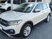 Volkswagen T-Cross 1.0TSI 85kW Comfortline - Thumbnail 1