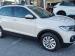Volkswagen T-Cross 1.0TSI 85kW Comfortline - Thumbnail 2