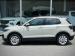 Volkswagen T-Cross 1.0TSI 85kW Comfortline - Thumbnail 3