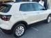 Volkswagen T-Cross 1.0TSI 85kW Comfortline - Thumbnail 3