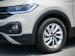 Volkswagen T-Cross 1.0TSI 85kW Comfortline - Thumbnail 4