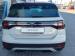 Volkswagen T-Cross 1.0TSI 85kW Comfortline - Thumbnail 4