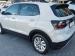Volkswagen T-Cross 1.0TSI 85kW Comfortline - Thumbnail 5