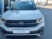 Volkswagen T-Cross 1.0TSI 85kW Comfortline - Thumbnail 6