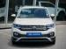 Volkswagen T-Cross 1.0TSI 85kW Comfortline - Thumbnail 6