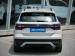 Volkswagen T-Cross 1.0TSI 85kW Comfortline - Thumbnail 7