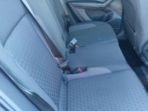 Volkswagen T-Cross 1.0TSI 85kW Comfortline - Image 7