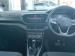 Volkswagen T-Cross 1.0TSI 85kW Comfortline - Thumbnail 8