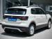 Volkswagen T-Cross 1.0TSI 85kW Comfortline - Thumbnail 8