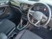 Volkswagen T-Cross 1.0TSI 85kW Comfortline - Thumbnail 9