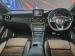 Mercedes-Benz A-Class A200 Style auto - Thumbnail 10