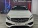 Mercedes-Benz A-Class A200 Style auto - Thumbnail 11