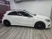 Mercedes-Benz A-Class A200 Style auto - Thumbnail 12