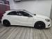 Mercedes-Benz A-Class A200 Style auto - Thumbnail 13