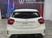 Mercedes-Benz A-Class A200 Style auto - Thumbnail 14