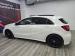 Mercedes-Benz A-Class A200 Style auto - Thumbnail 15