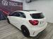 Mercedes-Benz A-Class A200 Style auto - Thumbnail 3