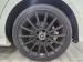 Mercedes-Benz A-Class A200 Style auto - Thumbnail 4