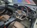 Mercedes-Benz A-Class A200 Style auto - Thumbnail 5