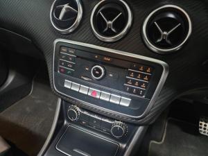 Mercedes-Benz A-Class A200 Style auto - Image 7