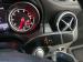 Mercedes-Benz A-Class A200 Style auto - Thumbnail 9