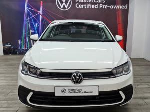 Volkswagen Polo hatch 1.0TSI - Image 10