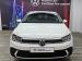 Volkswagen Polo hatch 1.0TSI - Thumbnail 10