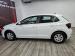 Volkswagen Polo hatch 1.0TSI - Thumbnail 11