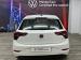 Volkswagen Polo hatch 1.0TSI - Thumbnail 12