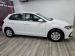 Volkswagen Polo hatch 1.0TSI - Thumbnail 13