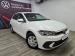Volkswagen Polo hatch 1.0TSI - Thumbnail 1