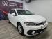 Volkswagen Polo hatch 1.0TSI - Thumbnail 2