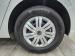 Volkswagen Polo hatch 1.0TSI - Thumbnail 4