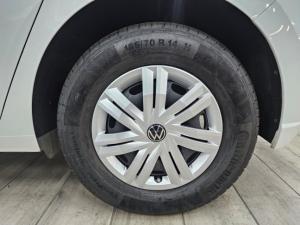 Volkswagen Polo hatch 1.0TSI - Image 4
