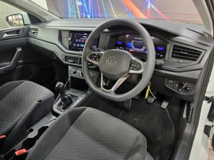 Volkswagen Polo hatch 1.0TSI - Image 5