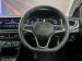 Volkswagen Polo hatch 1.0TSI - Thumbnail 6