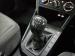 Volkswagen Polo hatch 1.0TSI - Thumbnail 7