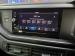 Volkswagen Polo hatch 1.0TSI - Thumbnail 8