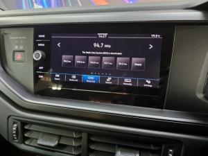 Volkswagen Polo hatch 1.0TSI - Image 8