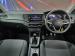 Volkswagen Polo hatch 1.0TSI - Thumbnail 9