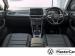 Volkswagen T-Roc 1.4TSI Design - Thumbnail 10
