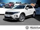 Thumbnail Volkswagen T-Roc 1.4TSI Design