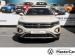 Volkswagen T-Roc 1.4TSI Design - Thumbnail 2